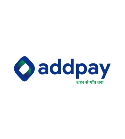 Addpay Thumbnail