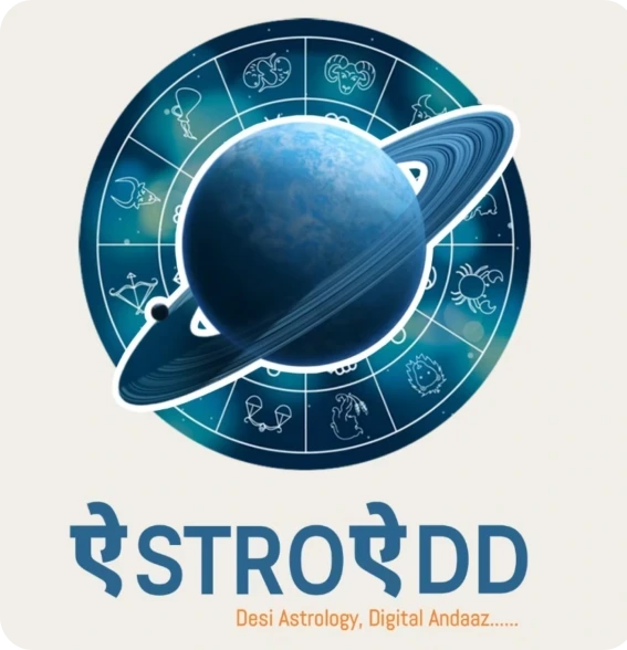 Astroadd Platform