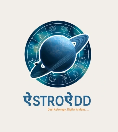 Astroadd Thumbnail