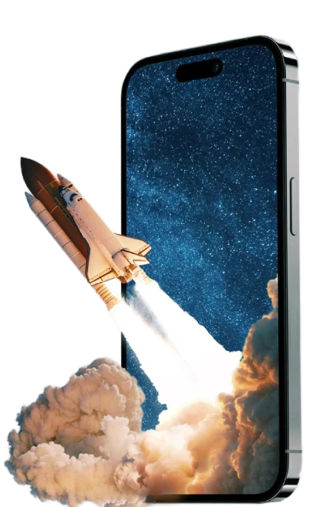 Apna Business Platform